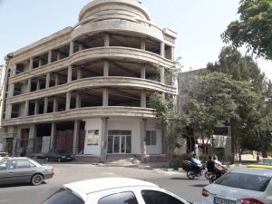 Curtains wall and windows for sale in New market of word