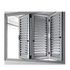 curtain wall, frame less , Louver, window, door, skylight, Aluminum profile factory in Canada