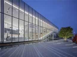 curtain wall, frame less , Louver, window, door, skylight, Aluminum profiles manufacturer