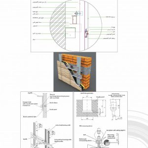 Aluminum Profile System: Elevating Your Ceramic Tile Installation