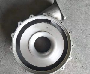 3 Ways To Strengthen Aluminum Alloys