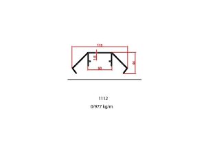 Outside corner cover cap