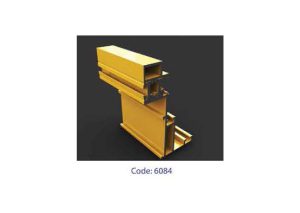 buy Opening vent Thermal profile