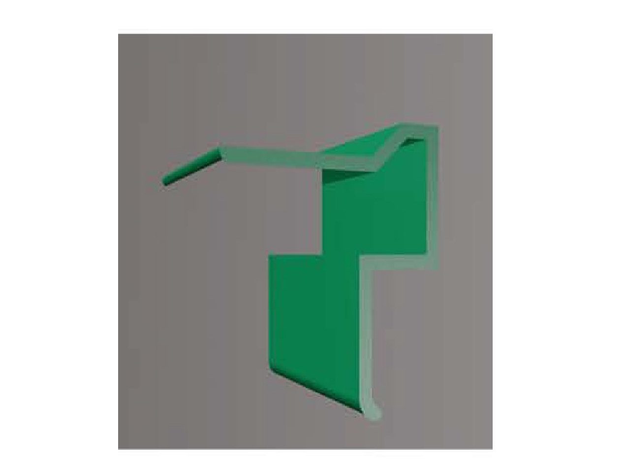 angle-roof-rail-valid