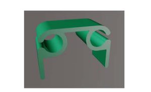 Retractable Roof Systems 