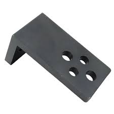 buy aluminium angle bracket