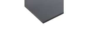 plastic panels