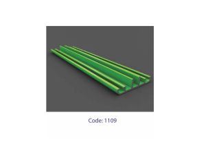 Skylight thermal break manufacturers