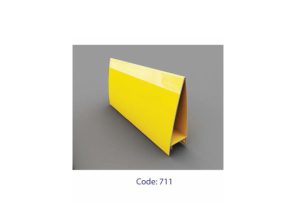 Buy Special louver