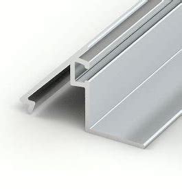 The best producers of aluminum profiles in Australia