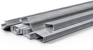 The best producers of aluminum profiles in Canada