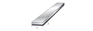 The best producers of aluminum profiles in Germany

