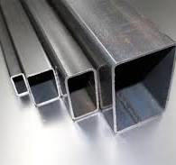 The best producers of aluminum profiles in France