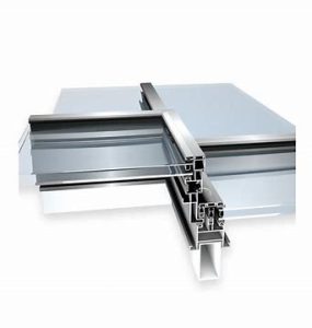 The price of skylight and cheap and expensive profiles and their details