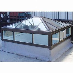 The latest price of Skylight in the market