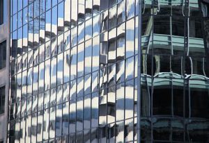 The price of curtain wall sales and export of Turkish first-class curtain wall