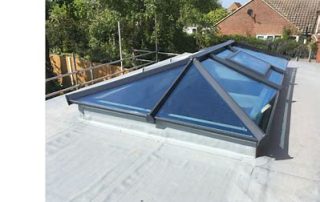 The latest price of Skylight in the USA market