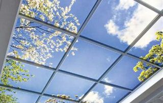 Movable sky light manufacturers in turkey
