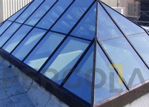 skylight manufacturers movable turkey