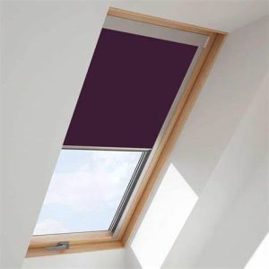 where is purple skylight