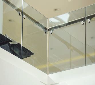 Frameless Css. View Running a frameless view, selling profiles, and tools, frameless - Valid