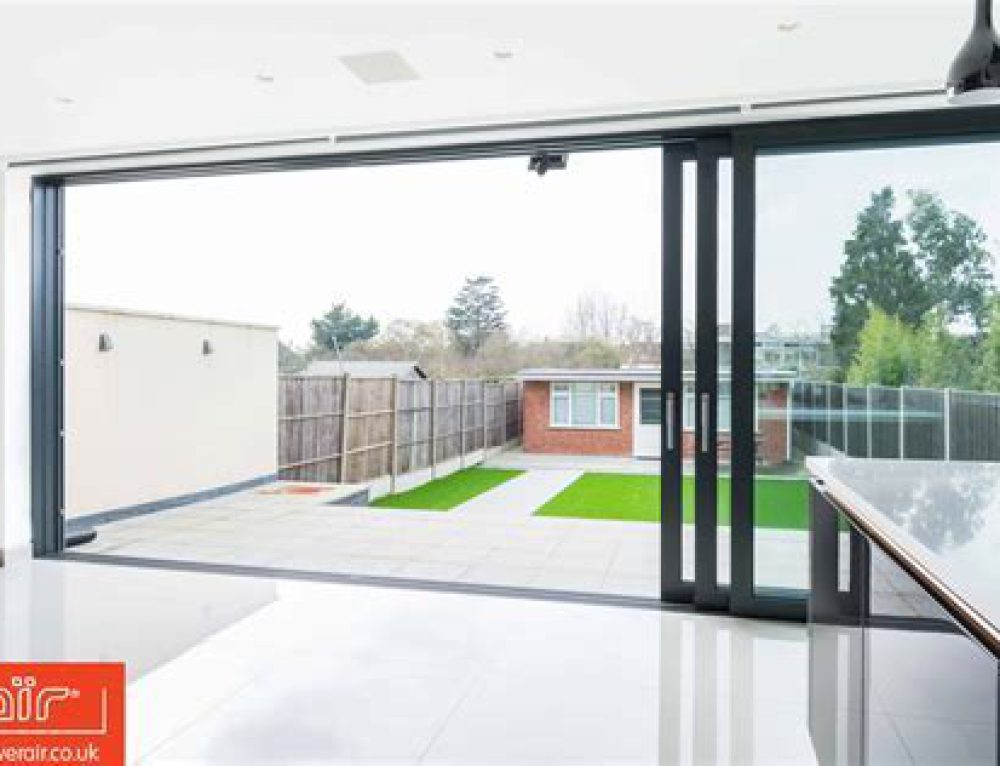 Louver window price Philippines Valid