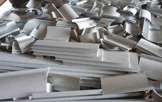 Design and implementation of modern facades according to European Union standards with Orga Data software