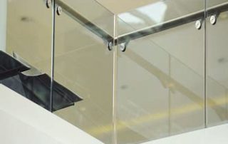 how much is the price of aluminum