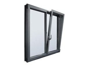 Glass and aluminum supply near me