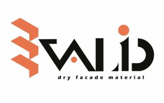 Valid Aluminum Manufacturing Company