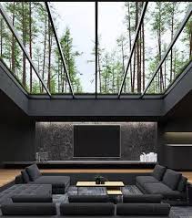 Implementation of frameless view: sale of profile and frameless tools