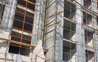 Valid Aluminium Company