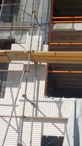 Valid Aluminium Company