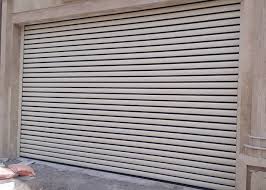 Valid Aluminium Company