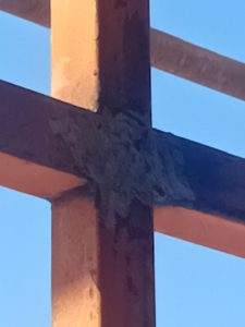 What is a Curtain Wall View and What Uses Does It Have?