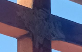 What is a Curtain Wall View and What Uses Does It Have?