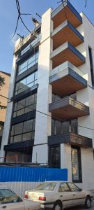 Which Companies Provide Guaranteed Curtain Wall Installation?