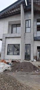 The Lowest Prices for Curtain Wall Mullions and Aluminum Profiles in Iran