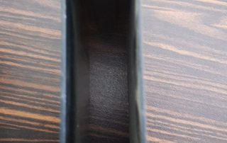 Exporting Premium Thermal Break Aluminum Profiles to Global Markets