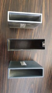 Reliable Export Solutions for Aluminum Louvers and Frameless Facades Worldwide