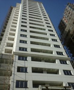 Competitive Pricing and High-Quality Aluminum Profiles for Exporters and Distributors