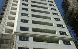 Competitive Pricing and High-Quality Aluminum Profiles for Exporters and Distributors