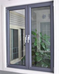 Factory-Direct Sale of Louvers: A Smart Investment in Quality and Cost-Efficiency