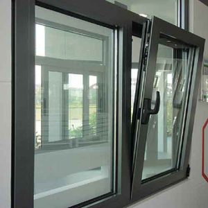 Competitive Pricing and High-Quality Aluminum Profiles for Exporters and Distributors