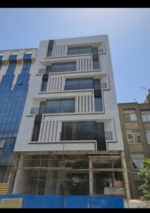 Modern Excellence in Building Design: A Complete Guide to Glass Facade Installation