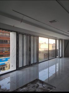 Modern Excellence in Building Design: A Complete Guide to Glass Facade Installation