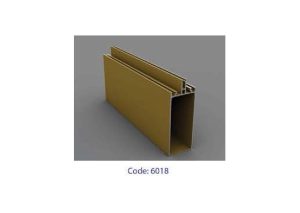 Comprehensive Guide to Vertical and Horizontal Mullion Profiles in Curtain Wall Systems