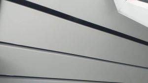 Export and Sale of Fixed and Movable Aluminum Louvers with Premium Quality