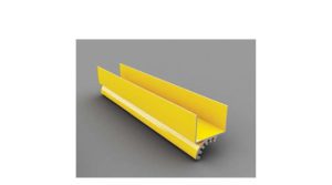 International Trade of Aluminum Profiles: Tips and Insights