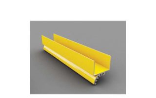 International Trade of Aluminum Profiles: Tips and Insights